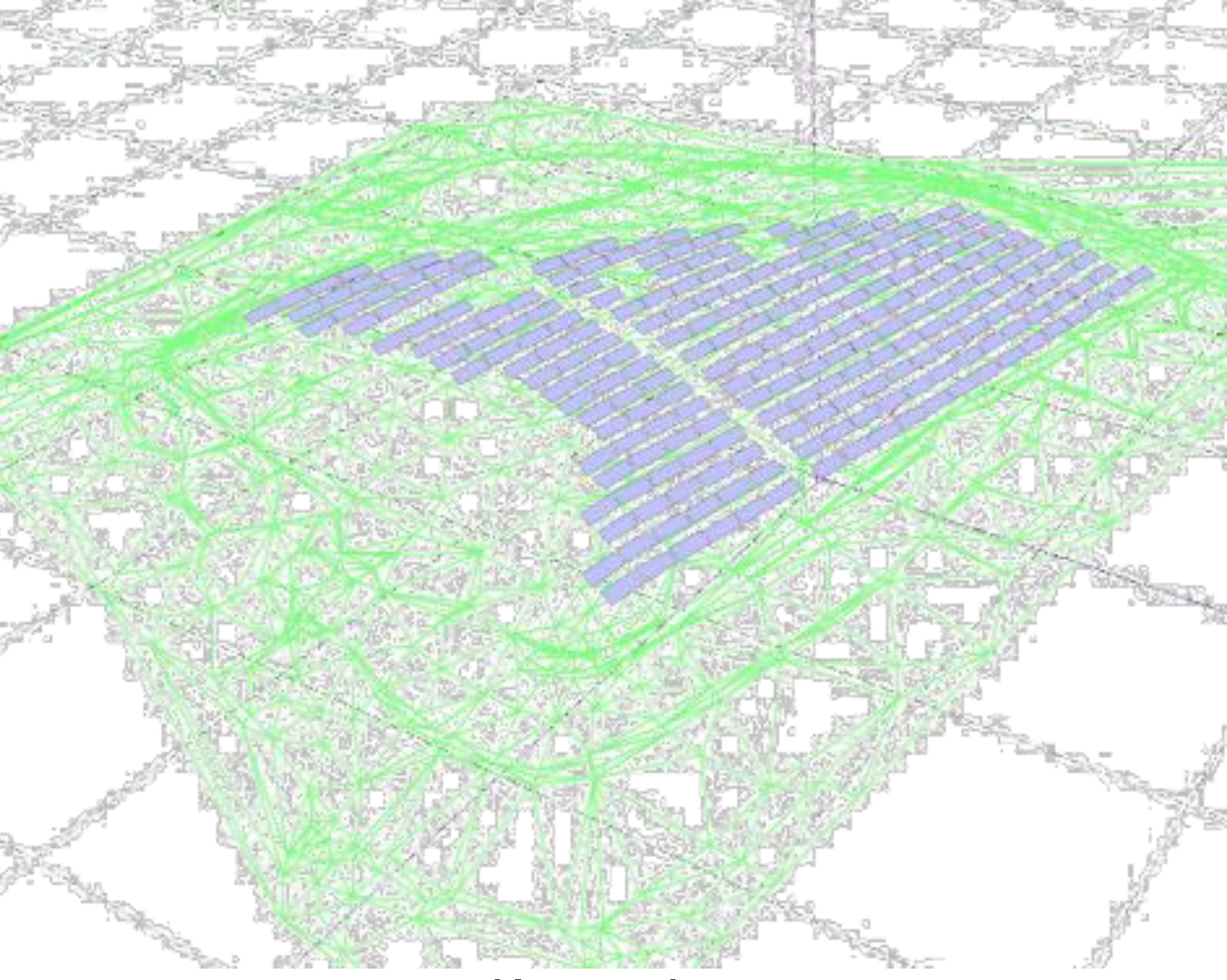 Bildschirm%C2%ADfoto%202023-06-20%20um%2023.04.00